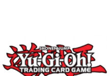 ‘Yu-Gi-Oh! TCG’ Goes ‘Beyond the Brave’