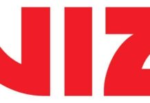 Anime Expo 2026: VIZ Media unveils its New Anime Slate