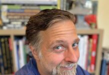 Brett Bean, Che Grayson, Creees Lee, Pornsak Pichetshote, Ethan Sacks, and Frank Tieri are coming to Baltimore Comic Con 2026