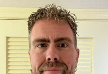Chris Powell Promoted to Director of Operations