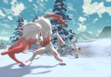 Complete List of All Official Pokémon Variant Categories Across Games and Apps