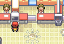 Complete List of Every Official Pokémon Storage System Across All Pokémon Games and Apps