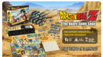Crowdfunding Campaigns of the Week – 7/6/26