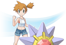 Daily Battle Move Candy Challenge, High Score Event Water and Grass Conqueror and new 5-star-Select Fair Exclusive Scout x11 now underway in Pokémon Masters EX