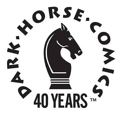 Dark Horse Reorganization in Wake of Richardson Departure