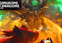 D&D 5.5e is excellent, but one lost 5e feature needs to make a comeback