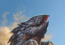 D&D: Five Monsters That Make Great Party Companions