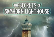 D&D: Five One-Shot Adventures You Can Get – Absolutely Free
