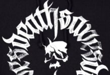 D&D: Joe Manganiello To Unveil New ‘Death Saves’ Live Play Show And World(?) At Gen Con