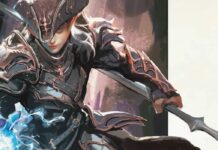 D&D: Multiclassing Your Next Character? Here’s Five Tips To Remember