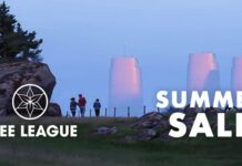 Free League’s Summer RPG Sale Is On, Save Big On Hot Games
