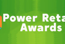GAMA’s 2027 Power Retail Award Nominations are Now Open
