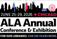 Graphic Novels and Tabletop Games Ruled at ALA Show