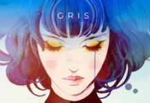 GRIS Nintendo Switch 2 Review (2026) | A Beautiful Indie Platformer Worth Playing Today