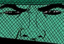 Hank Howard, Pizza Detective: The Inside Job is a perfect issue to dive in and try a slice