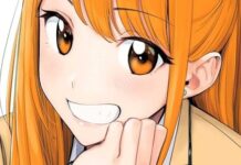 Hima-Ten! Vol. 1 is a rather predictable debut that comes off bland with no surprises