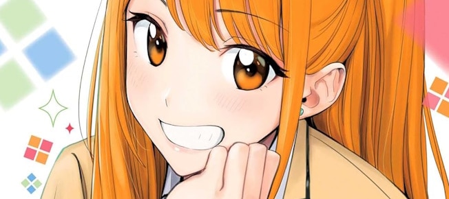 Hima-Ten! Vol