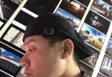Kazuki Higashiji is an Otakon 2026 Guest