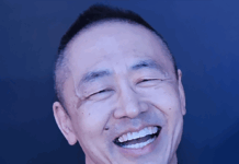 Kozo Misawa is coming to Otakon 2026 as a Guest