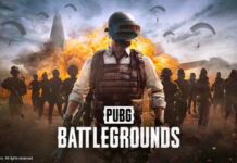 Krafton and CardMon Partner for ‘PUBG: Battlegrounds’ Card Game