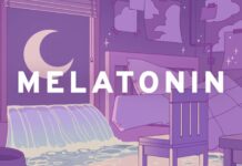 Melatonin Nintendo Switch Review | A Relaxing Rhythm Game Inspired by Rhythm Heaven