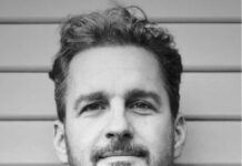 New EIC at Marvel, Moving to Burbank