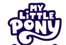 New ‘My Little Pony TCG’ Booster Set Unveiled
