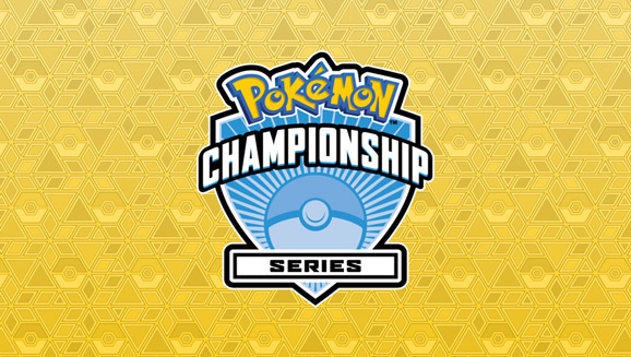 New updates revealed for the 2027 Pokémon Championship Series, Chicago to host 2027 North America International Championships and more