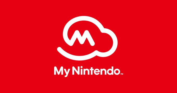 Nintendo reveals the official My Nintendo June 2026 Wrap-Up with activities and rewards from the past month