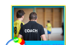 OBG 593: Tabletop Coach