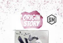 Origin Story: Heroes and Villains Expansion Review