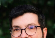 People on the Move: Devir Hires Pat Marino