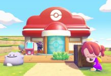 Pokémon Pokopia launches Zorua’s Hide-and-Sneak Contest event with exclusive rewards