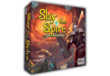 Pro: Big Board Game Hits Elusive
