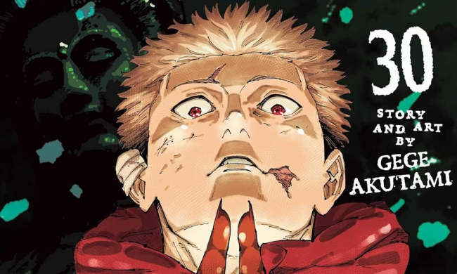 Pro: June 2026 Circana BookScan - Top 20 Adult Graphic Novels with Actual Sales