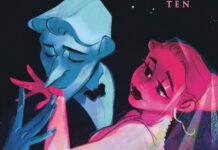Pro: June 2026 Circana BookScan – Top 20 Author, Manga, and Superhero Graphic Novels with Actual Sales