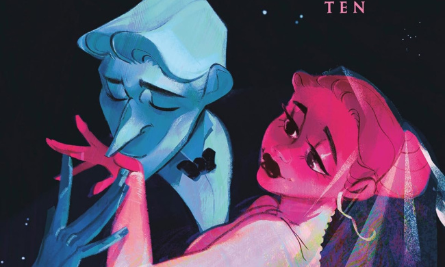 Pro: June 2026 Circana BookScan - Top 20 Author, Manga, and Superhero Graphic Novels with Actual Sales