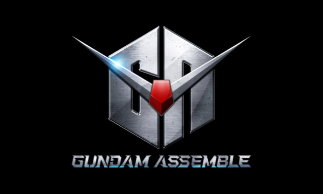Pro: Miniatures Business Awaits Major New Releases