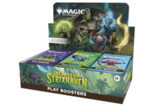 Pro: Riding the TCG Wave in 2026