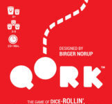 Qork Review