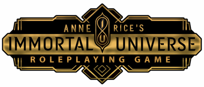Renegade Game Studios Partners with AMC Global Media