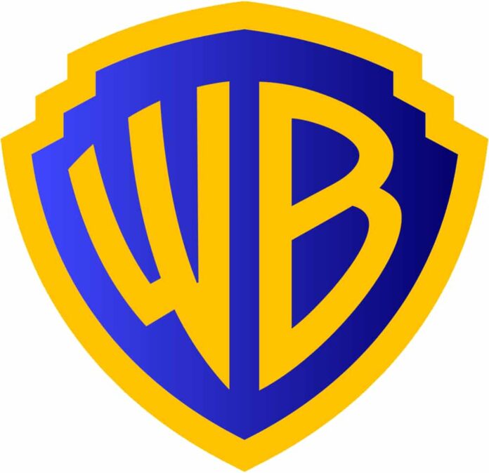 Restraining Order Granted in Paramount Skydance/Warner Bros