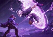 RPG: Daggerheart Unveils The Summoner For Playtest