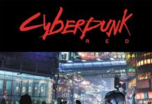 RPG: So That Edgerunners 2 Trailer Made You Think About Cyberpunk Again, Huh?