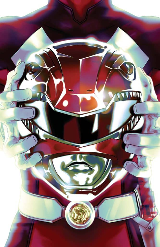 SDCC 2026: BOOM! Studios reveals its Signings, Panel Schedule, and Exclusives