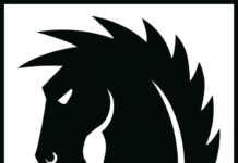 SDCC 2026: Dark Horse reveals its Signing and Panel Schedule