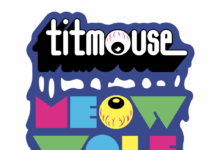 SDCC 2026: Meow Wolf and Titmouse Bring their New Creative Partnership to San Diego Comic-Con