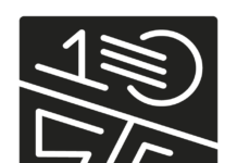 SDCC 2026: Ten Speed Graphic reveals its Panel and Signing Schedule