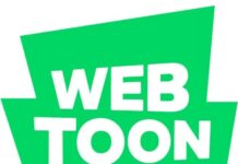 SDCC 2026: Webtoon brings First Looks, Announcements, and Creator Panels