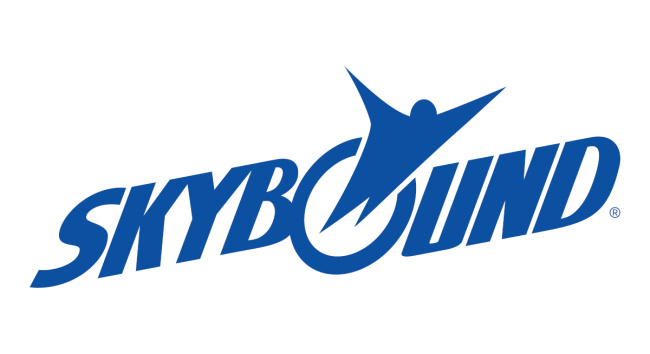 Skybound Entertainment Begins Another Equity Crowdfunding Raise
